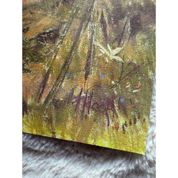 Ideals Gallery Portfolio of Prints - Picture 3 of 5